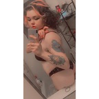 a.scissorhands OnlyFans Leaked Photos and Videos 

 profile picture