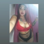 Download a1995beby OnlyFans content free 

 profile picture