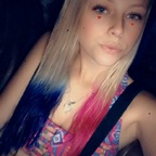 View Autumn (a1998b) OnlyFans 121 Photos and 32 Videos leaks 

 profile picture