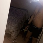 aaacontent OnlyFans Leaks (49 Photos and 32 Videos) 

 profile picture