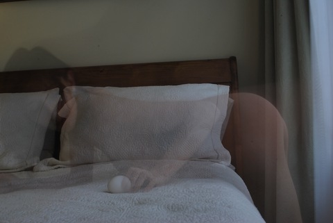 aaalzaaati onlyfans leaked picture 2