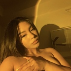 View Abby (aabbbs) OnlyFans 49 Photos and 32 Videos gallery 

 profile picture