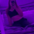 aalielizabeth OnlyFans Leak 

 profile picture