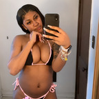 aaliyahbabess OnlyFans Leaked Photos and Videos 

 profile picture