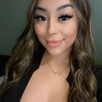 aaliyahceleste1 OnlyFans Leaked (49 Photos and 32 Videos) 

 profile picture