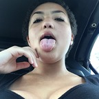 View aaliyahmairee (Aaliyahmaire) OnlyFans 85 Photos and 32 Videos for free 

 profile picture