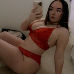 aambercc OnlyFans Leaks (49 Photos and 32 Videos) 

 profile picture