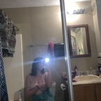 aambernichole onlyfans leaked picture 1