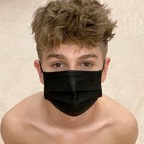 aaronprince (Aaron Prince (NO MASK here)) free OnlyFans Leaked Content 

 profile picture