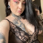 aastragirl OnlyFans Leaked (49 Photos and 32 Videos) 

 profile picture