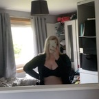 abbey11098 (Abbey) OnlyFans Leaked Pictures & Videos 

 profile picture