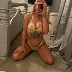 abbeysmith (Abbey_) free OnlyFans Leaks 

 profile picture