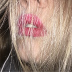 Free access to abbunny Leaks OnlyFans 

 profile picture