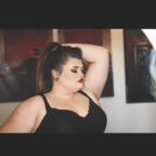 abbybaker OnlyFans Leak (49 Photos and 32 Videos) 

 profile picture