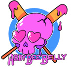 Onlyfans free content abbybeebelly 

 profile picture