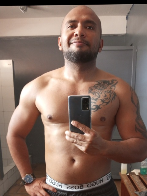 abdielvargas onlyfans leaked picture 2