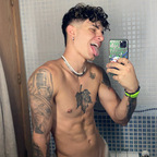 View Abe (abe.oficial) OnlyFans 49 Photos and 32 Videos for free 

 profile picture