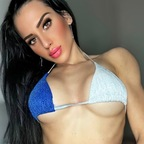 Onlyfans leak abella_angel.free 

 profile picture