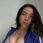 View abigail-05 OnlyFans content for free 

 profile picture