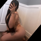 abigailcallejas22 OnlyFans Leaked (49 Photos and 32 Videos) 

 profile picture