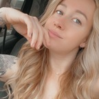 abigayle.z OnlyFans Leaked Photos and Videos 

 profile picture