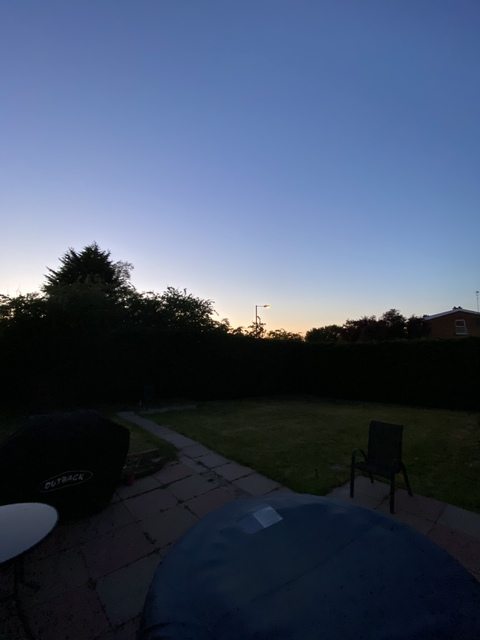 abwc20 onlyfans leaked picture 2