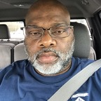 View ac-abc OnlyFans videos and photos for free 

 profile picture