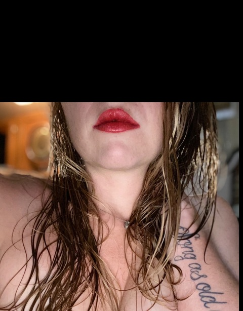 acelynn96 onlyfans leaked picture 2