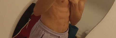 acevadosam onlyfans leaked picture 2