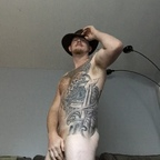 Free access to acroginger (Acroginger) Leaked OnlyFans 

 profile picture