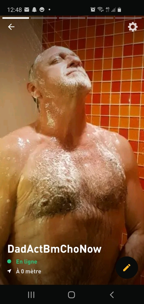 actifbm onlyfans leaked picture 2