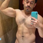 activonalgon OnlyFans Leaks (63 Photos and 32 Videos) 

 profile picture