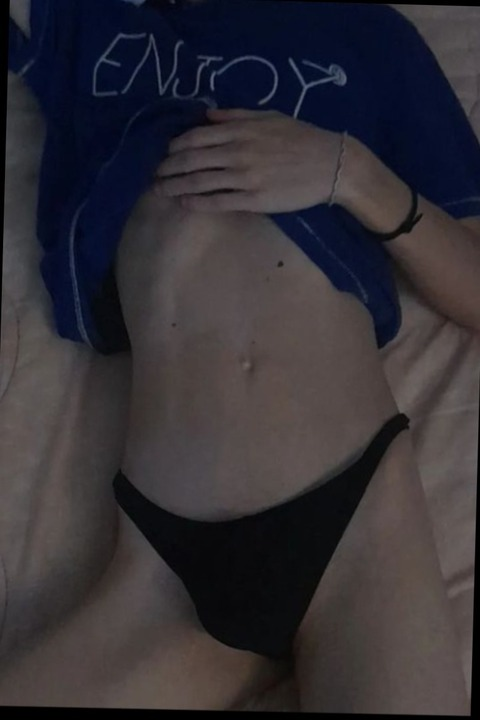 acutefemboy49 onlyfans leaked picture 2