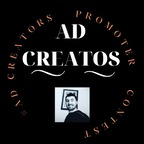 ad_creators (💎#AD_CREATORS 7.5K+💎) OnlyFans Leaked Videos and Pictures 

 profile picture