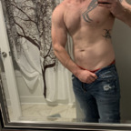 adam0420 OnlyFans Leaks (49 Photos and 32 Videos) 

 profile picture