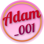 View adam_001 (Adam_001) OnlyFans 130 Photos and 43 Videos leaked 

 profile picture