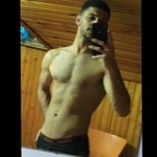 adam_mhj (Adam) OnlyFans Leaked Pictures and Videos 

 profile picture