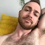 adamchasexxx OnlyFans Leaks 

 profile picture