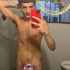 adamg1307 (Adam آدم VIP) OnlyFans Leaked Pictures and Videos 

 profile picture