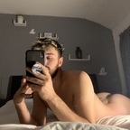 adamjoecolefree OnlyFans Leak 

 profile picture