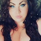 View addiemarie5556 OnlyFans videos and photos for free 

 profile picture