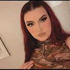 addysonaustyn (Addyson Austyn) OnlyFans Leaked Content 

 profile picture