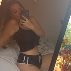 adelebells (Adelesbells) OnlyFans content 

 profile picture