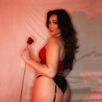 View adeline_rae OnlyFans videos and photos for free 

 profile picture