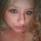 Download adelynmae OnlyFans videos and photos free 

 profile picture