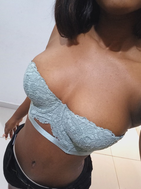 adhararous onlyfans leaked picture 2