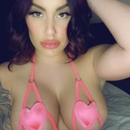 Hot @adixxxia leaks Onlyfans videos and photos free 

 profile picture