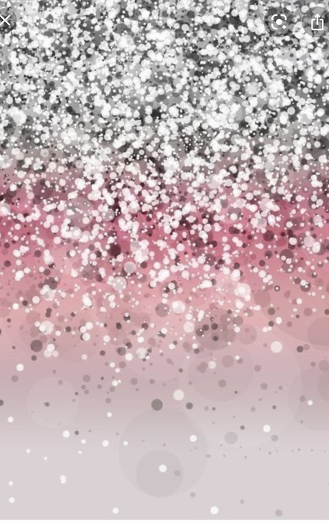 admiremeamy onlyfans leaked picture 2