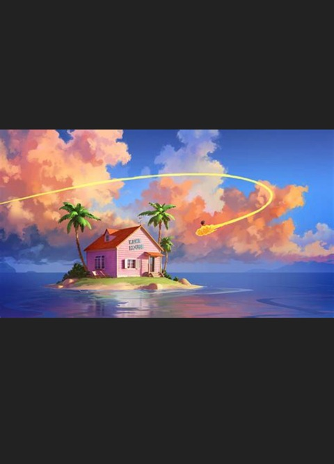 adorablelilli onlyfans leaked picture 2