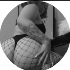 Free access to @adoremybeauty (Adore Me 🌹) Leak OnlyFans 

 profile picture